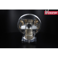 Piston Wossner Forgé - 8651