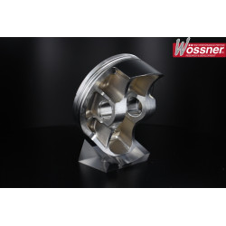 Piston Wossner Forgé - 8651