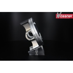 Piston Wossner Forgé - 8651