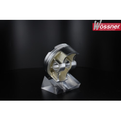 Piston Wossner Forgé - 8662