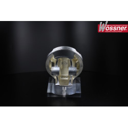 Piston Wossner Forgé - 8662