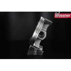 Piston Wossner Forgé - 8704