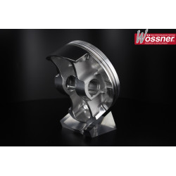 Piston Wossner Forgé - 8704