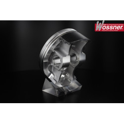 Piston Wossner Forgé - 8704