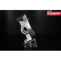 Piston Wossner Forgé - 8704