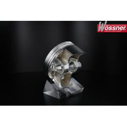 Piston Wossner Forgé - 8713