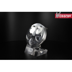 Piston Wossner Forgé - 8713