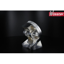 Piston Wossner Forgé - 8713