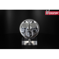 Piston Wossner Forgé - 8713