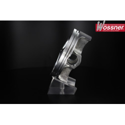 Piston Wossner Forgé - 8768