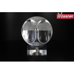 Piston Wossner Forgé - 8768