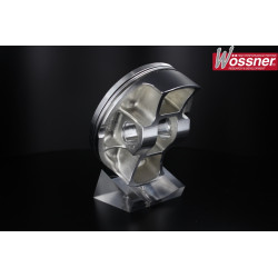 Piston Wossner Forgé - 8768