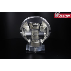 Piston Wossner Forgé - 8768