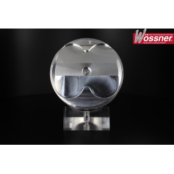 Piston Wossner Forgé - 8769