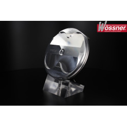 Piston Wossner Forgé - 8769