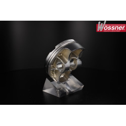 Piston Wossner Forgé - 8775