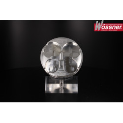 Piston Wossner Forgé - 8775