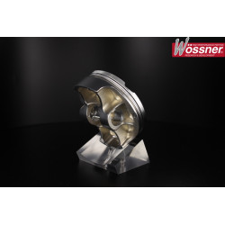 Piston Wossner Forgé - 8775