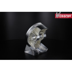 Piston Wossner Forgé - 8777