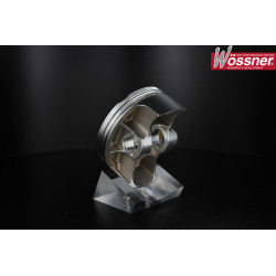 Piston Wossner Forgé - SUZUKI 250 RM-Z 10-22 Ø76,98mm