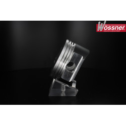 Piston Wossner Forgé - 8793