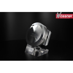 Piston Wossner Forgé - 8793