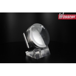 Piston Wossner Forgé - 8793