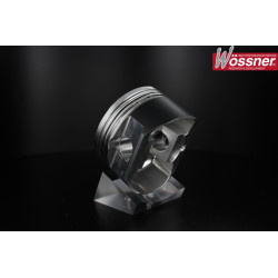 Piston Wossner Forgé - 8793