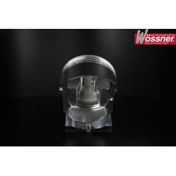 Piston Wossner Forgé - 8793