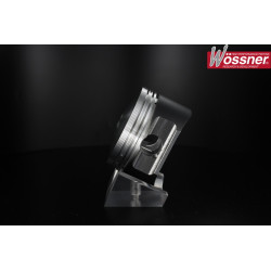 Piston Wossner Forgé - 8793