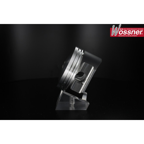 Piston Wossner Forgé - 8793