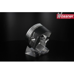 Piston Wossner Forgé - 8793