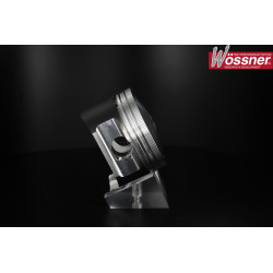 Piston Wossner Forgé - 8793