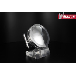 Piston Wossner Forgé - 8793