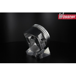 Piston Wossner Forgé - 8793