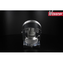 Piston Wossner Forgé - 8793