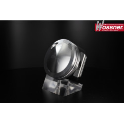 Piston Wossner Forgé - 8793