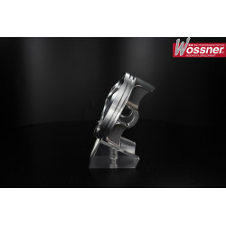 Piston Wossner Forgé - 8795