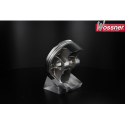 Piston Wossner Forgé - 8795