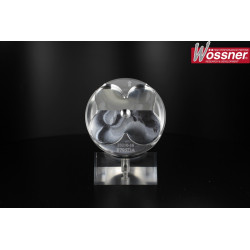 Piston Wossner Forgé - 8795