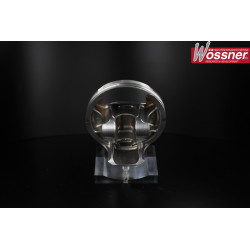 Piston Wossner Forgé - 8795