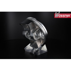 Piston Wossner Forgé - 8873