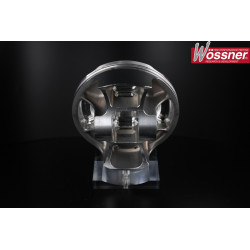 Piston Wossner Forgé - 8873