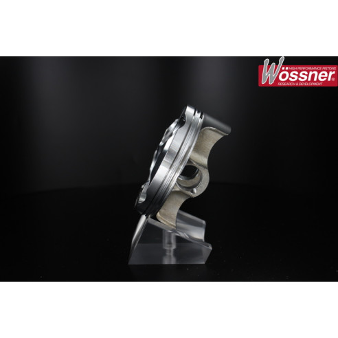 Piston Wossner Forgé - 8893