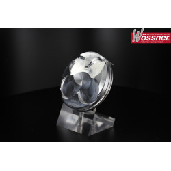 Piston Wossner Forgé - 8893