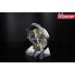 Piston Wossner Forgé - 8893