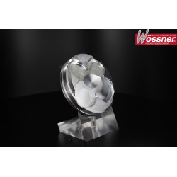 Piston Wossner Forgé - 8893