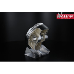 Piston Wossner Forgé - 8893