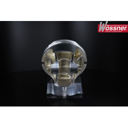 Piston Wossner Forgé - 8893