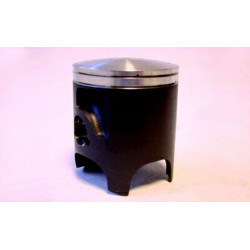 Piston VERTEX coulé - Honda CR 250 R 1986-1996 Ø66.36mm